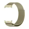 Adecuado para Samsung Watch8 Classic Milan Watch con Bucle Magnético de Metal para Reloj de 40 44 46mm