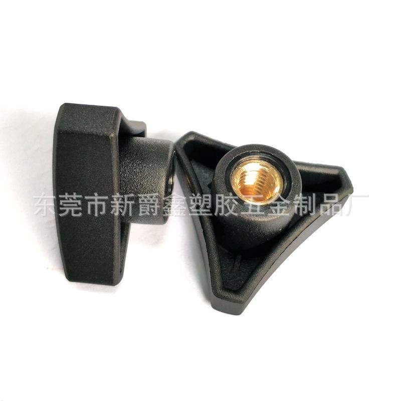 4951FABDFC767E00F327D9D3EEC3D6