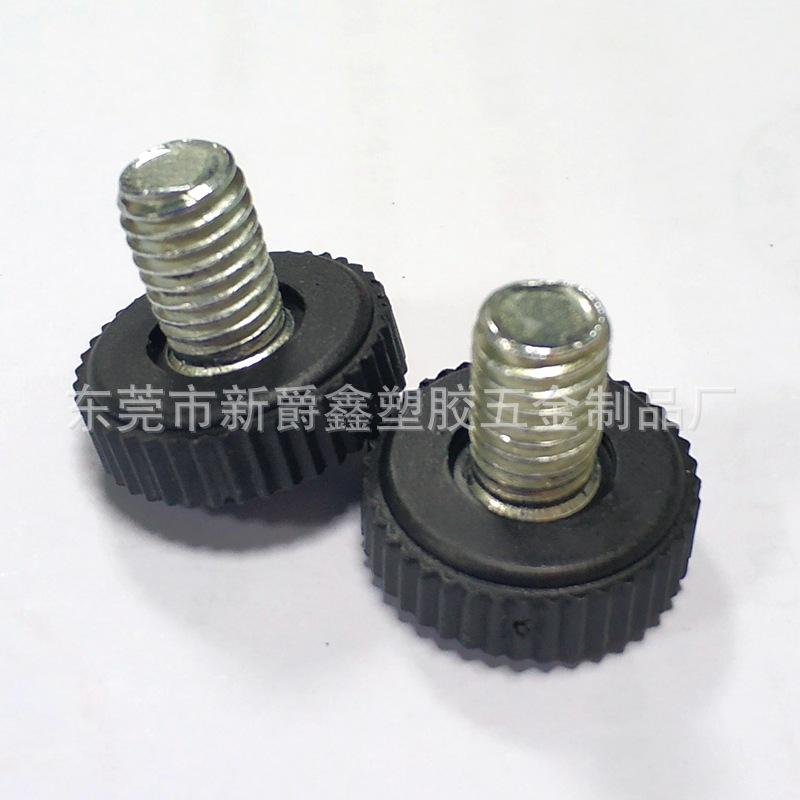 CE4A2E318B895D8B47ACAA934452C0