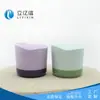 Fabricantes Personalizan y Suministran Materiales de Empaque para Productos de Cuidado de la Piel, Botellas para Cremas, Botellas Vacías para Cremas de Múltiples Capacidades, Que Pueden Ser Procesadas y Se Pueden Agregar Logos