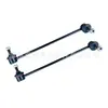 Fornecimento Direto da Fábrica 31356768771/313568772 Adequado para Bmw 335 Barra Estabilizadora Dianteira Bieleta da Barra Estabilizadora