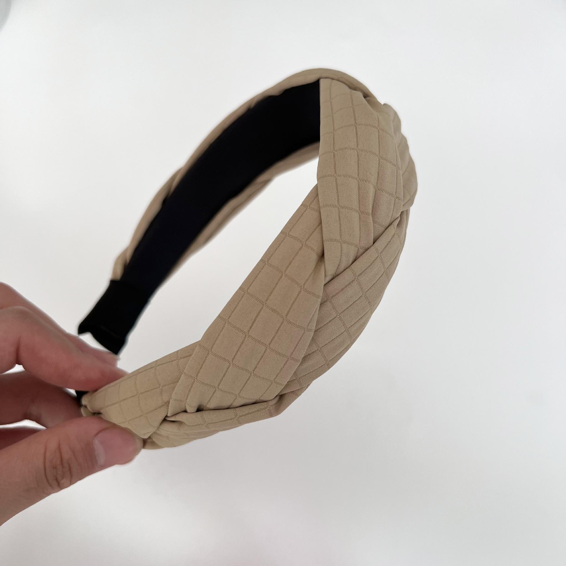 eefbda1b4ce8762a5ce0cbc83f2269