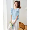 Camisa Man Yi&26103