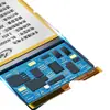 Adequado para Bateria de Celular Xiaomi 9 Redmi Note6Pro/K20/8A/Bn46/Bn51/Bn48