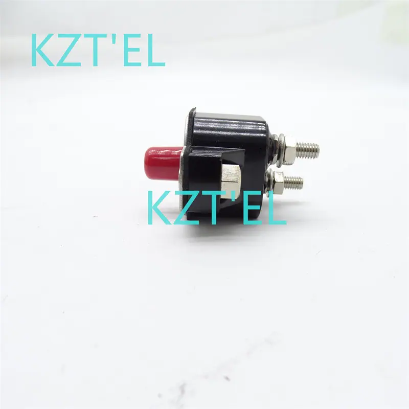 6T3642 10A (5)