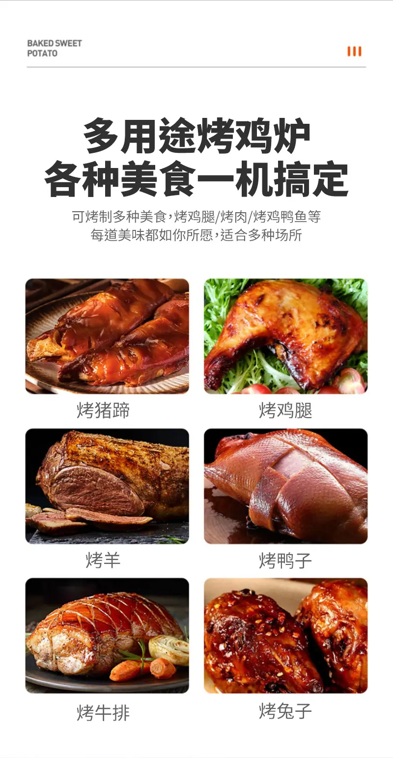 详情_02.jpg