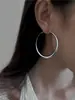 Aretes de Aro Exquisitos Café Cobre Plateado Joyería Elegante Estilo Lujo Decoración Personalidad Diaria Fiesta para Mujer