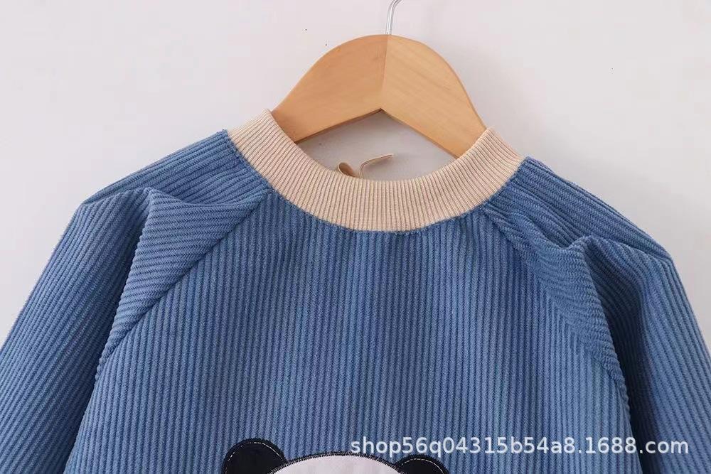 ef967c55f98c6f5703f160bd588bf5