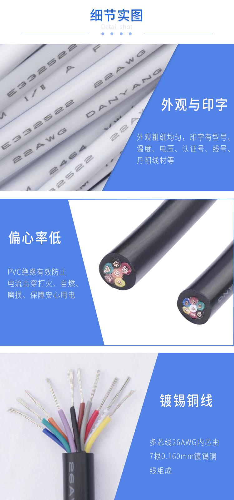 细节实图