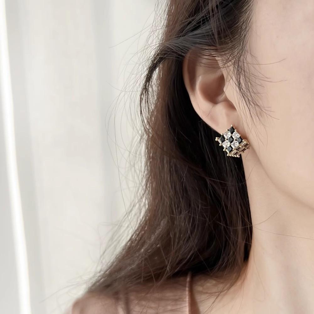 O1CN01J7cSd11xlGYJ3ttcu_!!2818