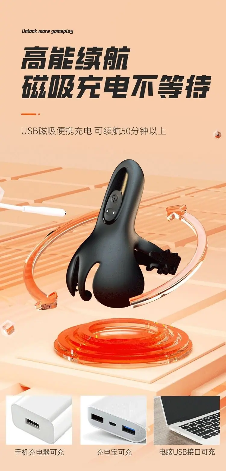 锁精环详情页_11.gif
