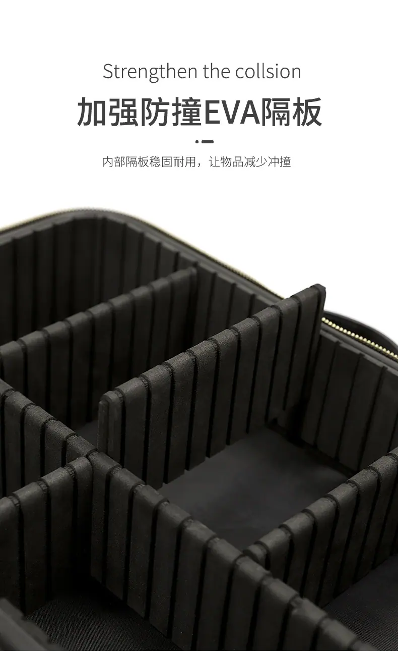 详情_13