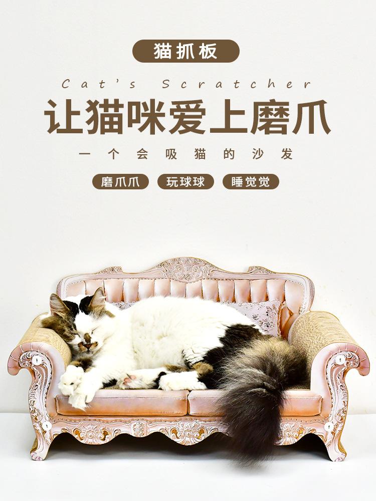 详情图片_1.jpg