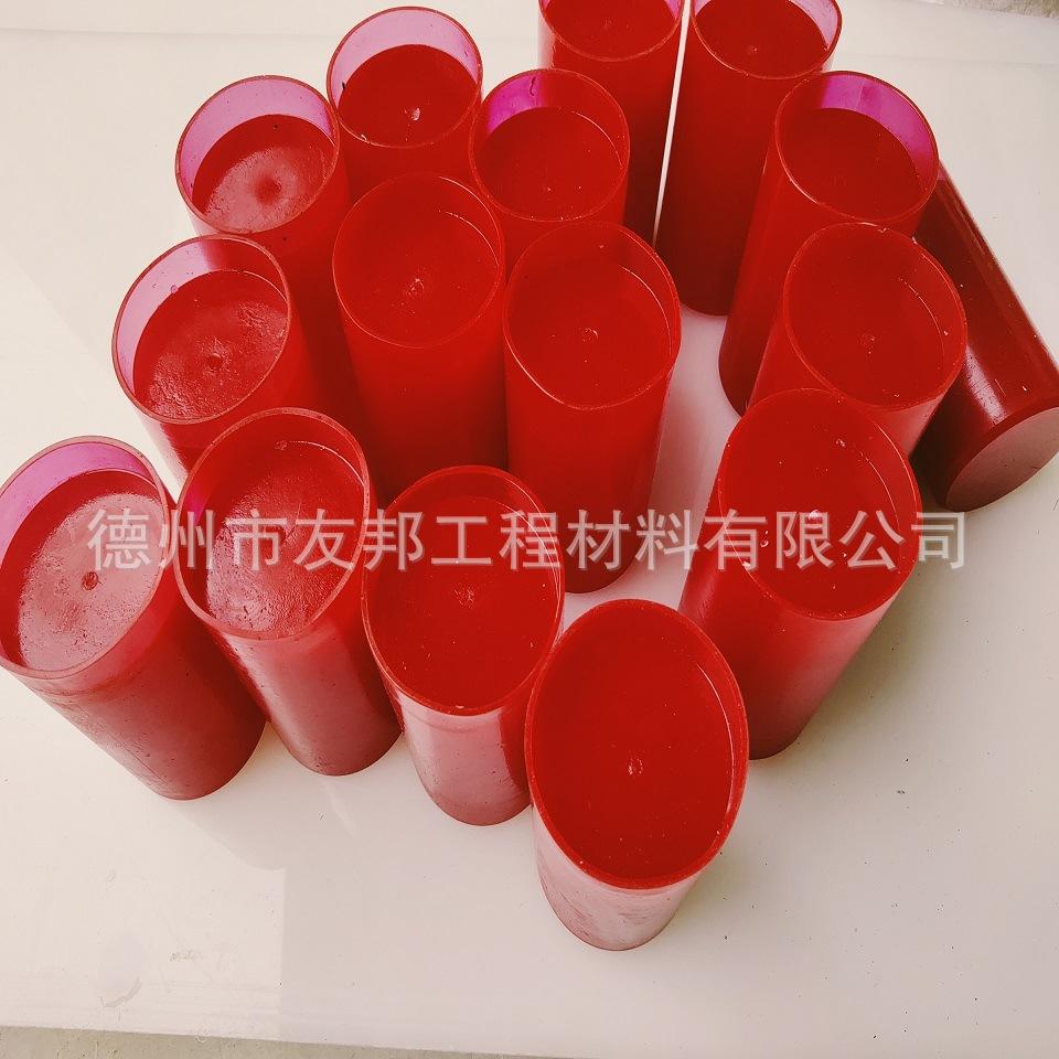 504b5997416dfa9827fdea9a80c40b