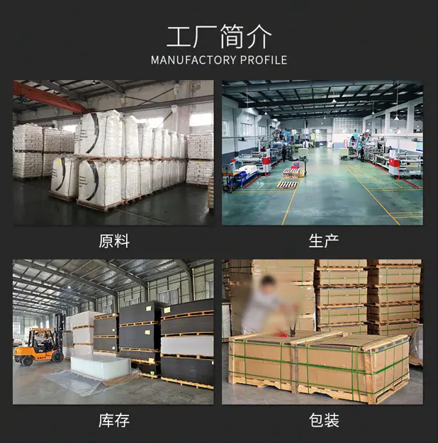 73bef1a0276c8ef9ca50ef9a7396a1