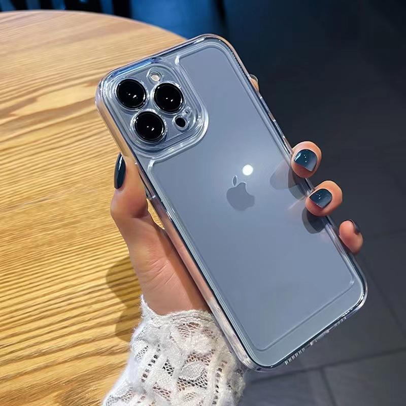 微信图片_2022080123384610