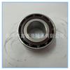 Rodamiento de Bolas de Contacto Angular de Doble Fila de Acero Inoxidable S5304 S5305 S5306 S5307 2RS Rodamiento de Acero Inoxidable