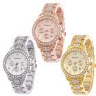 7270911246_1014620895.400x400