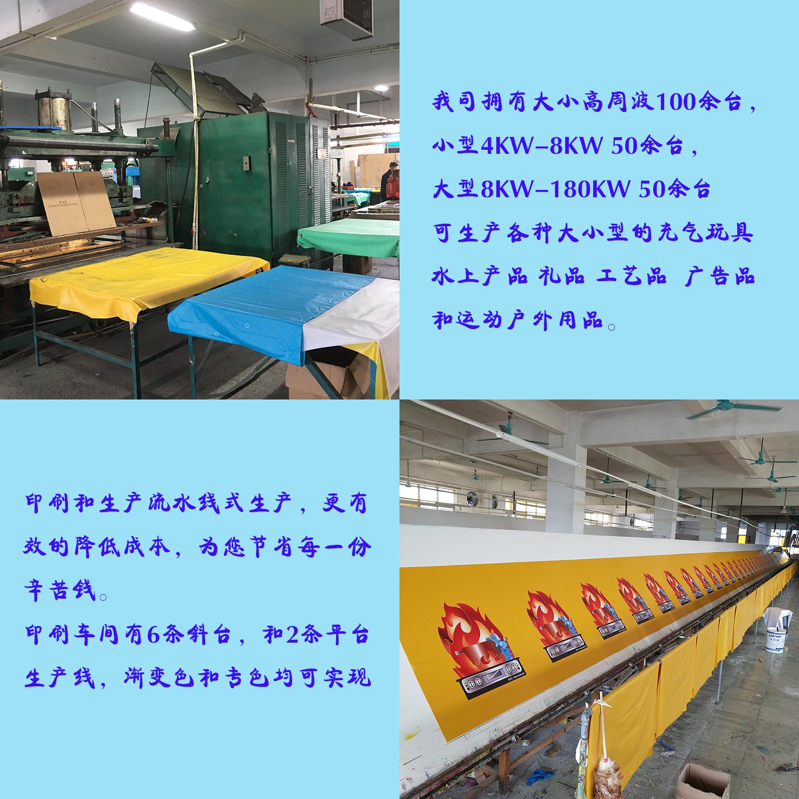 微信图片_20181221145932