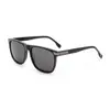 Gafas de Sol Estilo Nuevo 2025, Gafas de Sol Anti-UV para Hombres y Mujeres, Gafas de Sol de Acetato de Alta Gama a la Moda, Gafas de Sol Sencillas