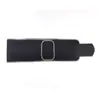 Cinto de suporte lombar esportivo, modelador de cintura fitness, cinto de controle abdominal para mulheres, cinto modelador e emagrecedor, cinto de suporte lombar que induz o suor, cinto lombar especializado para controle abdominal