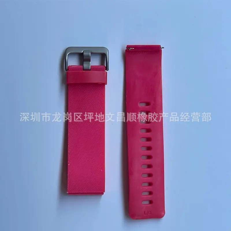 QQ图片20211109111840_副本