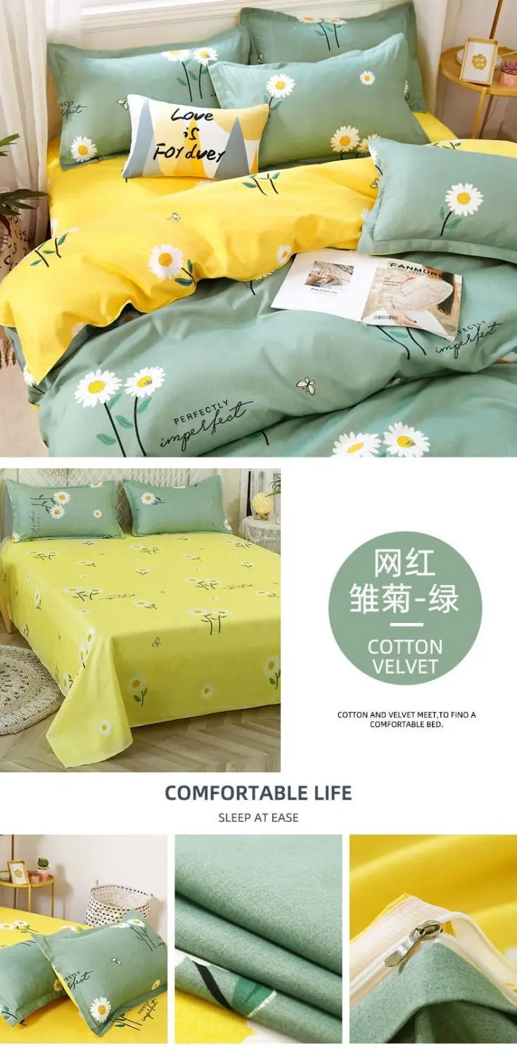 /O1CN01Jwgy9X1DjSunneeVa_!!2220082050252-0-cib.jpg
