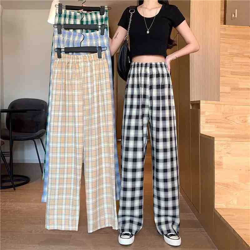 O1CN01WkPpER282nhAUPy6F_0-item