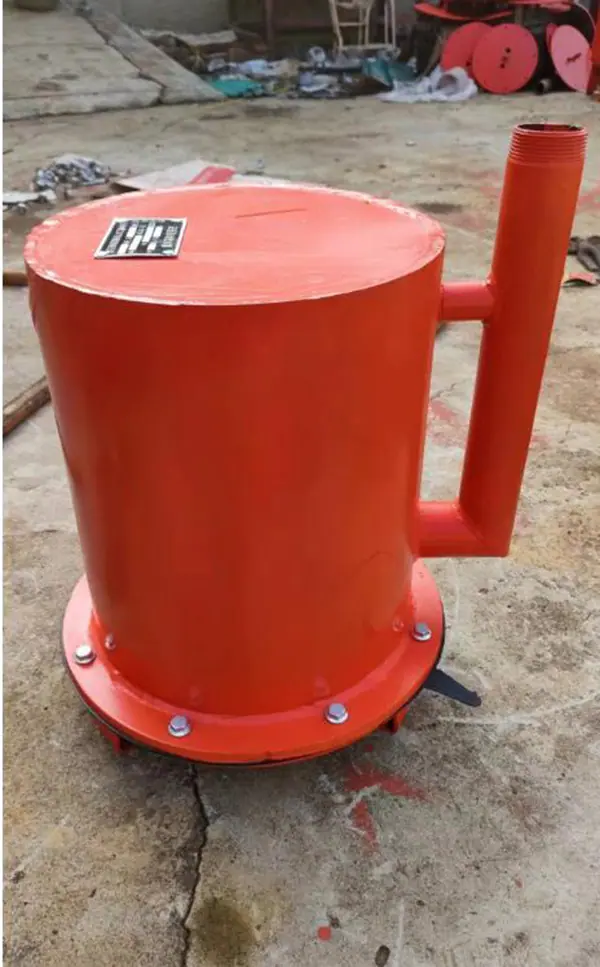 CWG-ZY负压放水器.jpg