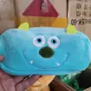 Lindo Estuche de Felpa para Lápices de Dibujos Animados Estuche para Lápices Animal Niños Escuela Primaria Bolsa de Papelería Regalo Creativo Caja de Papelería Venta al Mayoreo