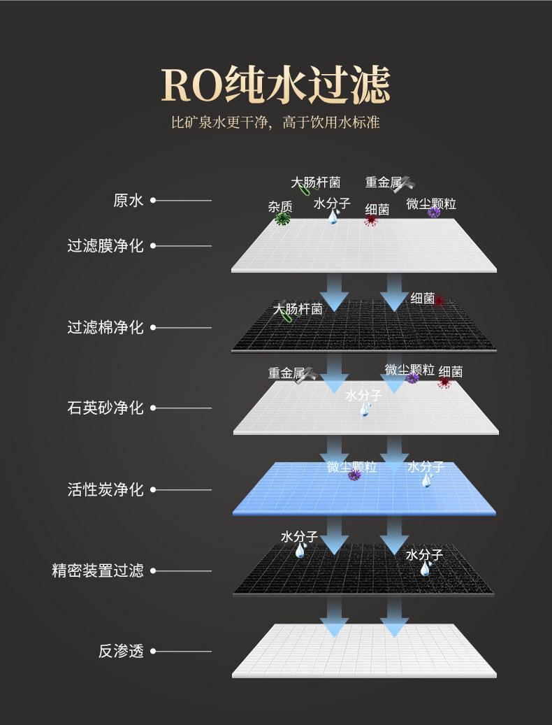 详情页最新改_11