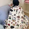 Manta de Dibujos Animados con Temática de Leche para Otoño e Invierno, Manta Gruesa de Forro Polar para Siesta, Manta Casual de Forro Polar, Manta Gruesa de Franela, Manta de Sofá Transfronteriza