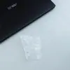 Cubierta de película para teclado de portátil Acer E5-572G-58HZ 591H 73Y 0 593y 57MX 57VZ