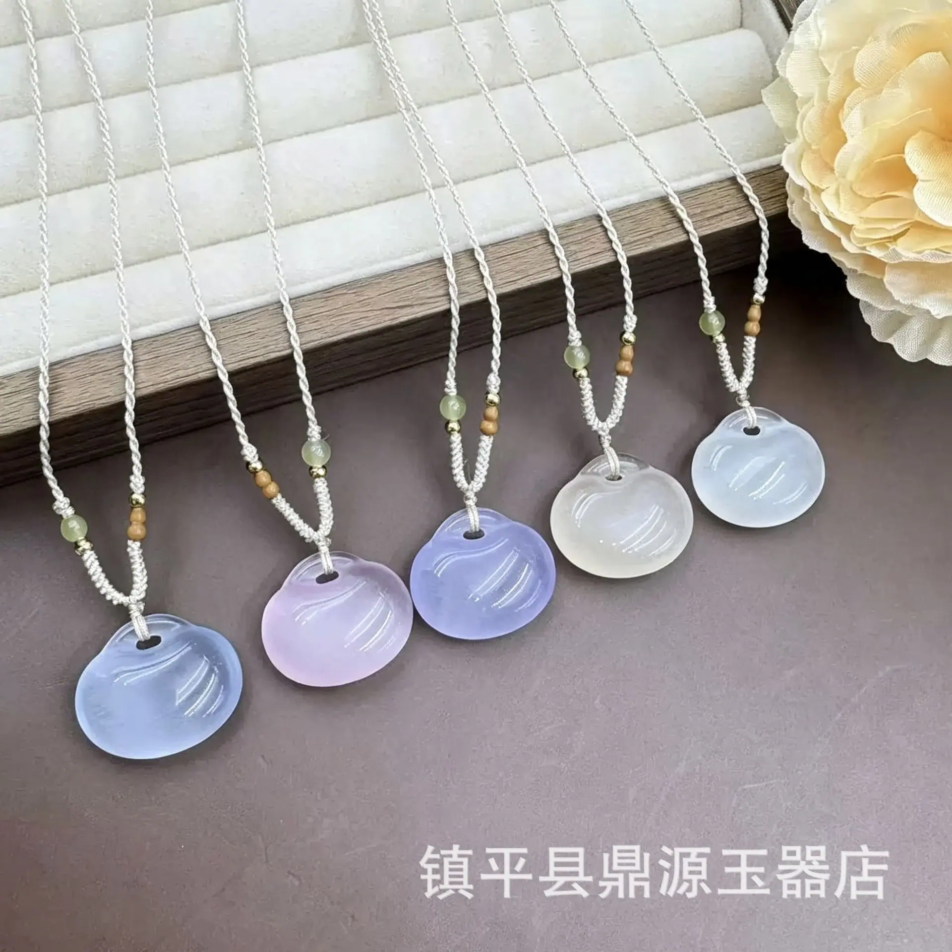 微信图片_20260630192605_1276_144
