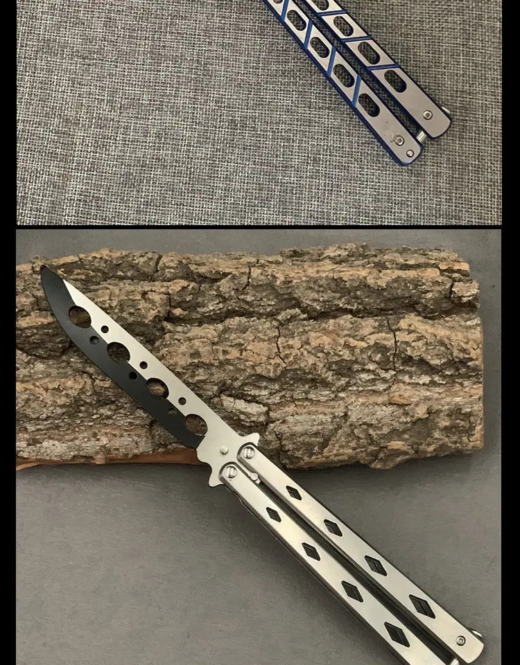 350xq_16.jpg