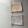 Bolsa de Algodón