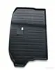 Alfombrilla de maletero Leapmotor C11, Alfombrilla de maletero Leapmotor C03 C10 D19 C01 A10 B01 Lafa5 TPE