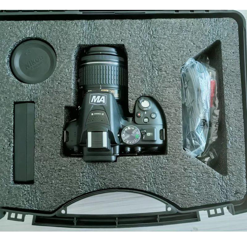 微信图片_202208191118574_副本