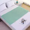 Almohadilla de diafragma para el cuidado de ancianos, a prueba de fugas, lavable, de cuatro capas, integrada, grande, para pacientes de hospital, almohadilla para tías, almohadilla para dormitorio de estudiantes