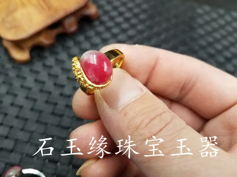 20190421_233215.jpg