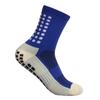 Calcetines de Fútbol y Calcetines de Yoga Gruesos con Suela de Toalla, Anti-Olor, Antideslizantes, Más Vendidos Transfronterizos