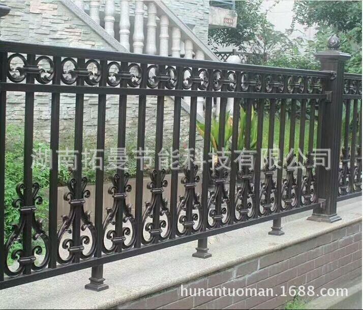 mmexport1506427336224