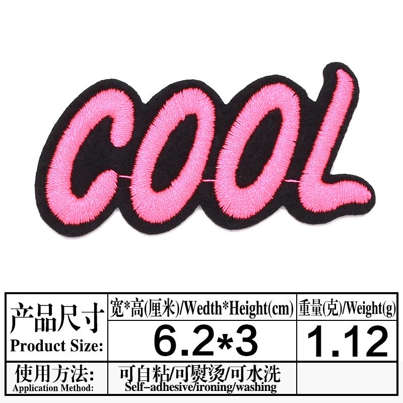 ZN029.jpg