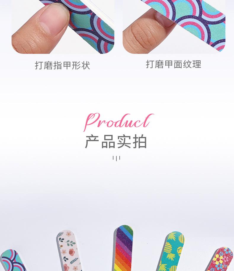 详情_08.jpg