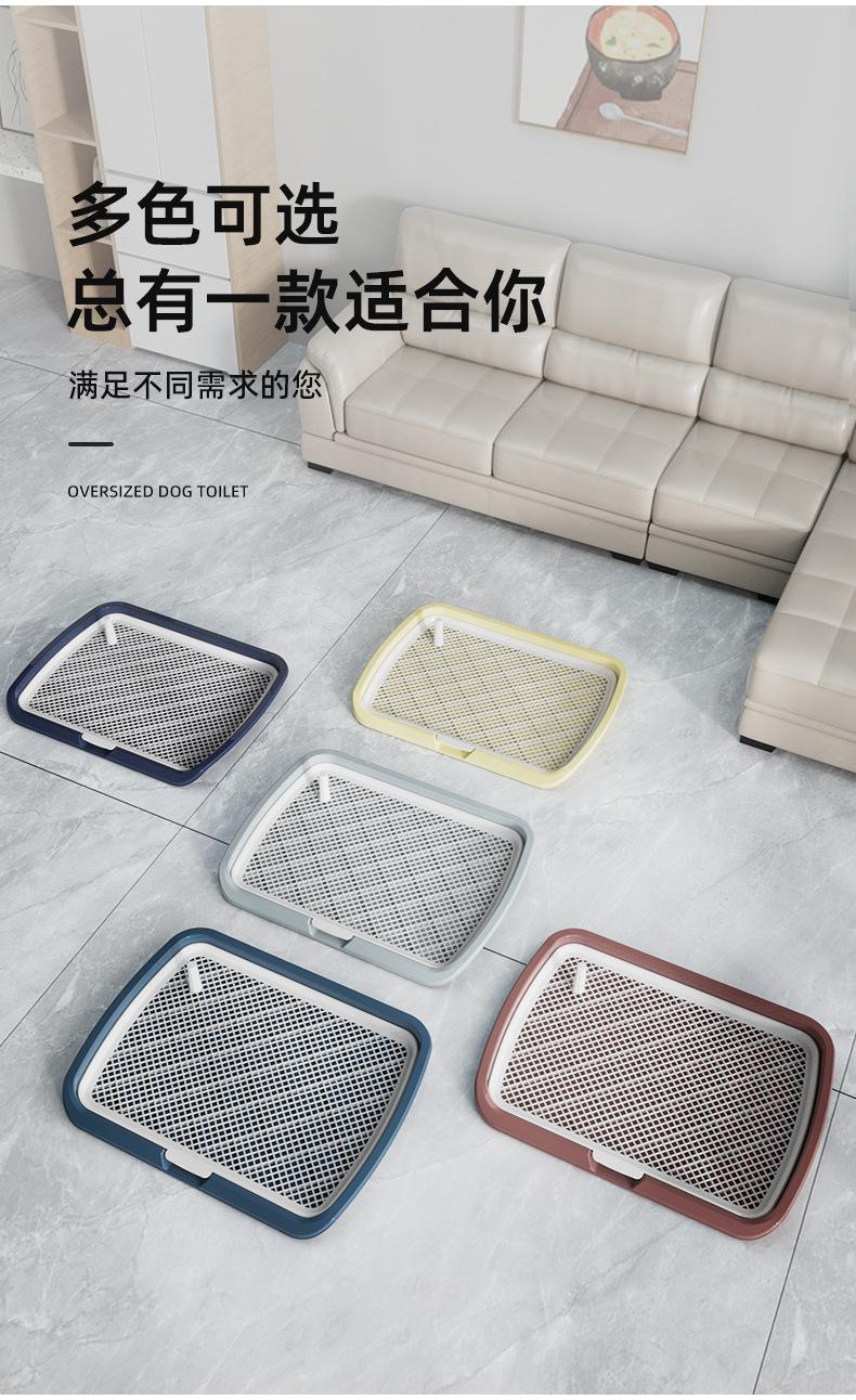 详情_07.jpg