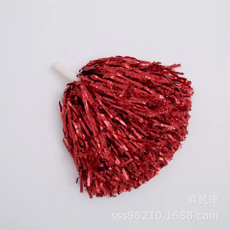 大号细丝