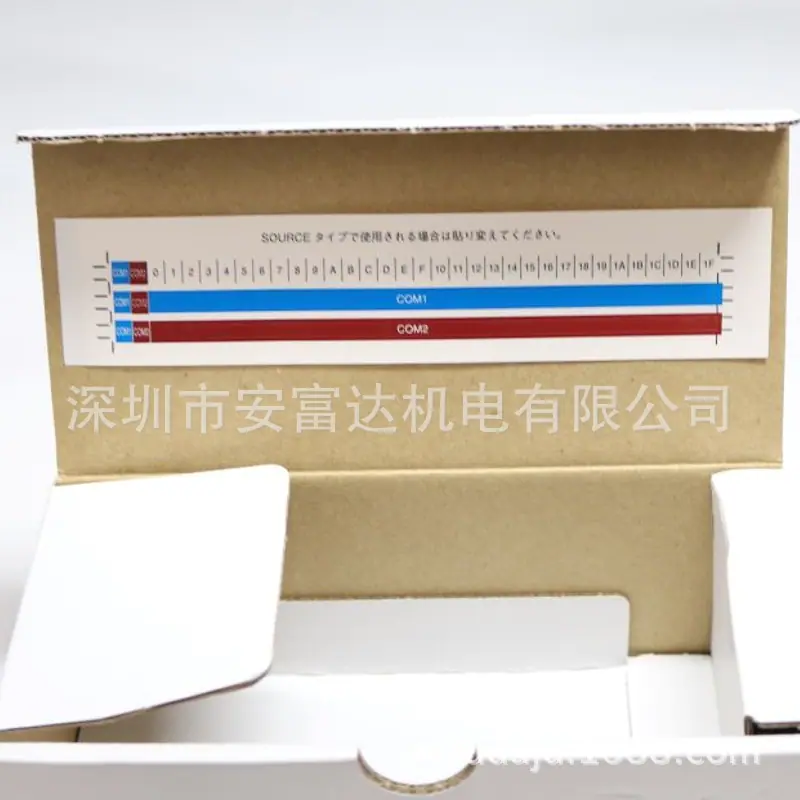 QQ20250704-153243