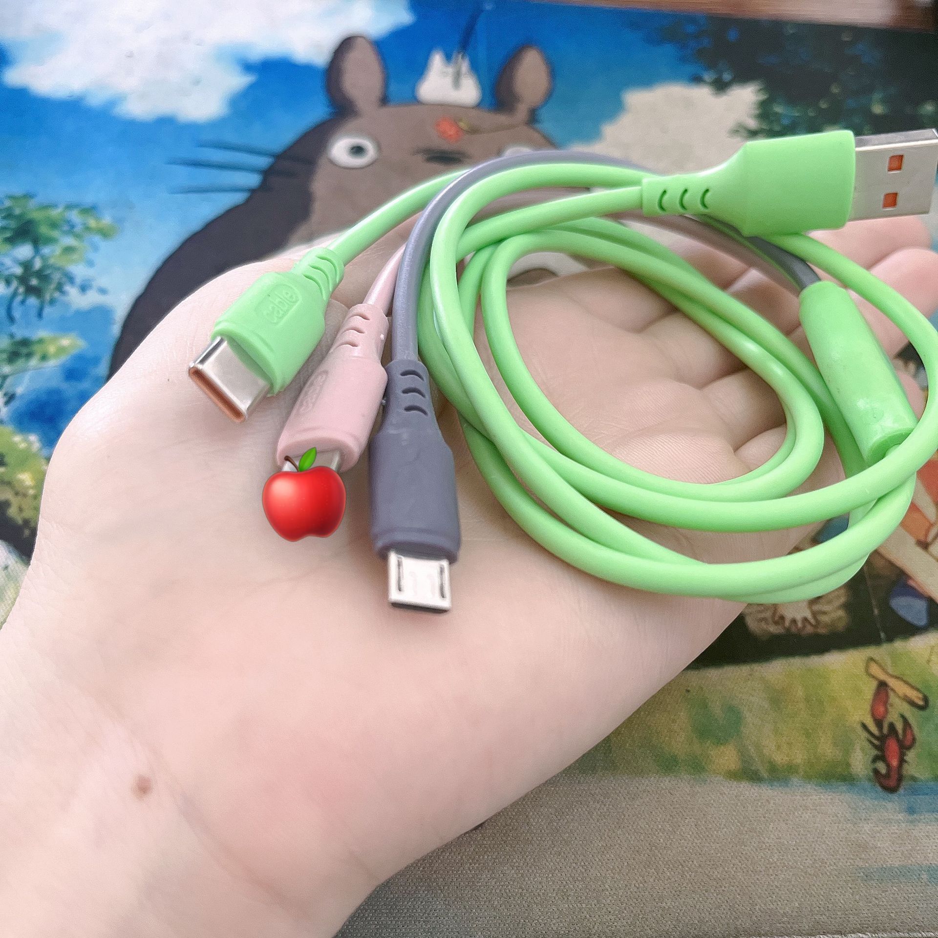 QQ图片20220721123044