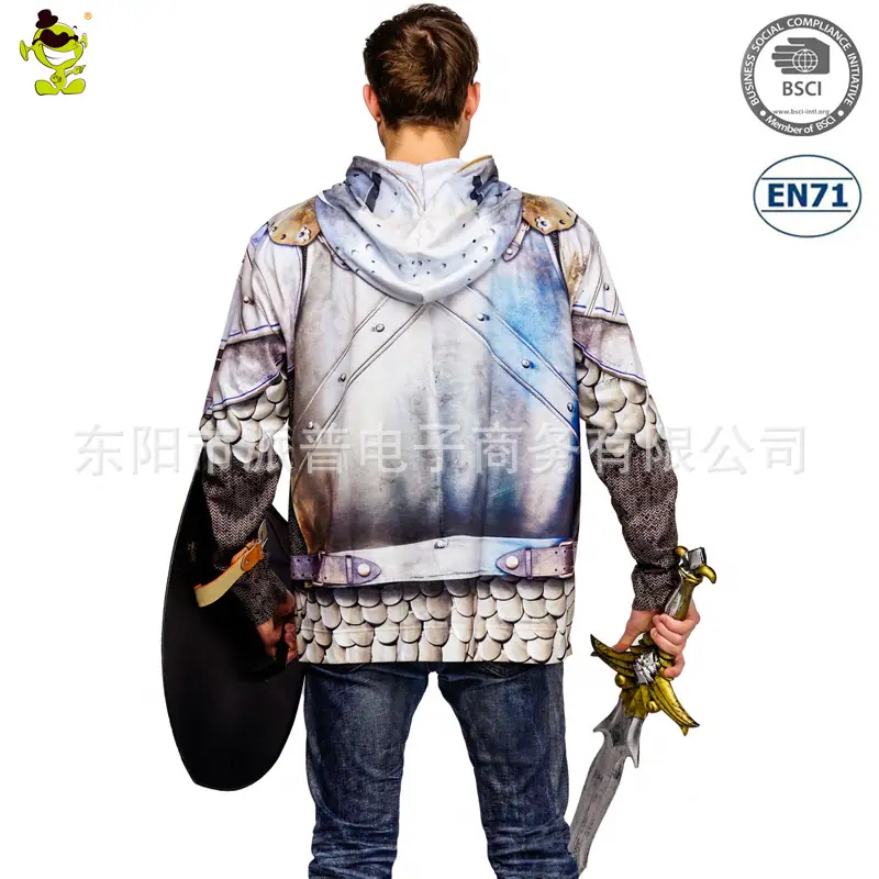 FF254 (2)