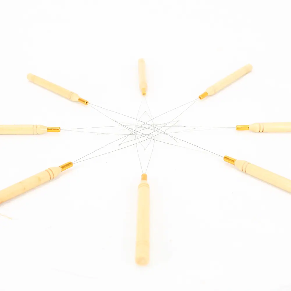 74f7abf74683b27fad23373eee9181